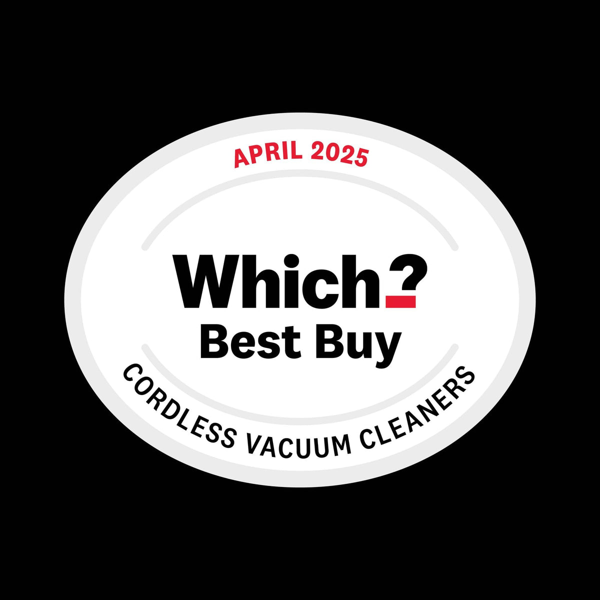 Shark PowerDetect Clean & Empty Cordless Vacuum Cleaner, DuoClean Detect