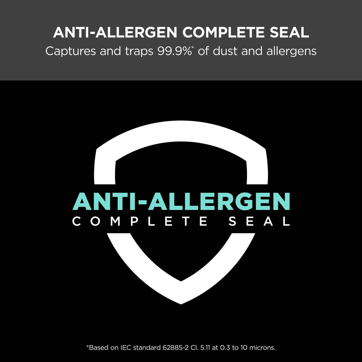 Shark Corded Upright Vacuum Cleaner 1.1L, Pet Model, Red/Black, NV602UKT