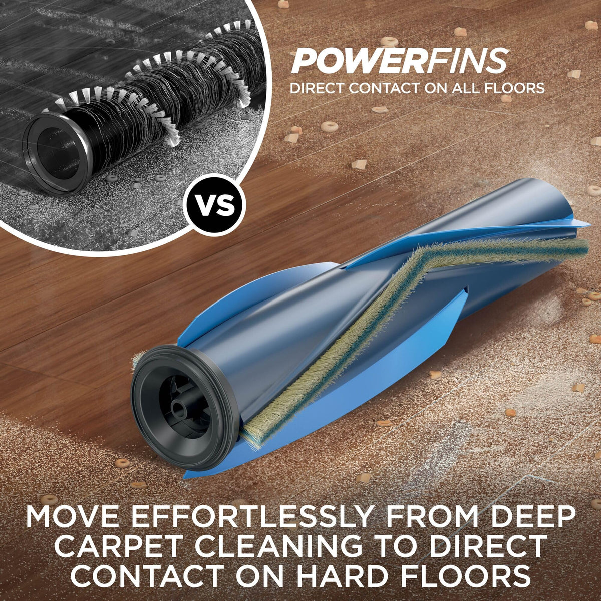 Shark PowerProPet Cordless Stick Vacuum with Reveal Technology, IZ381UKT