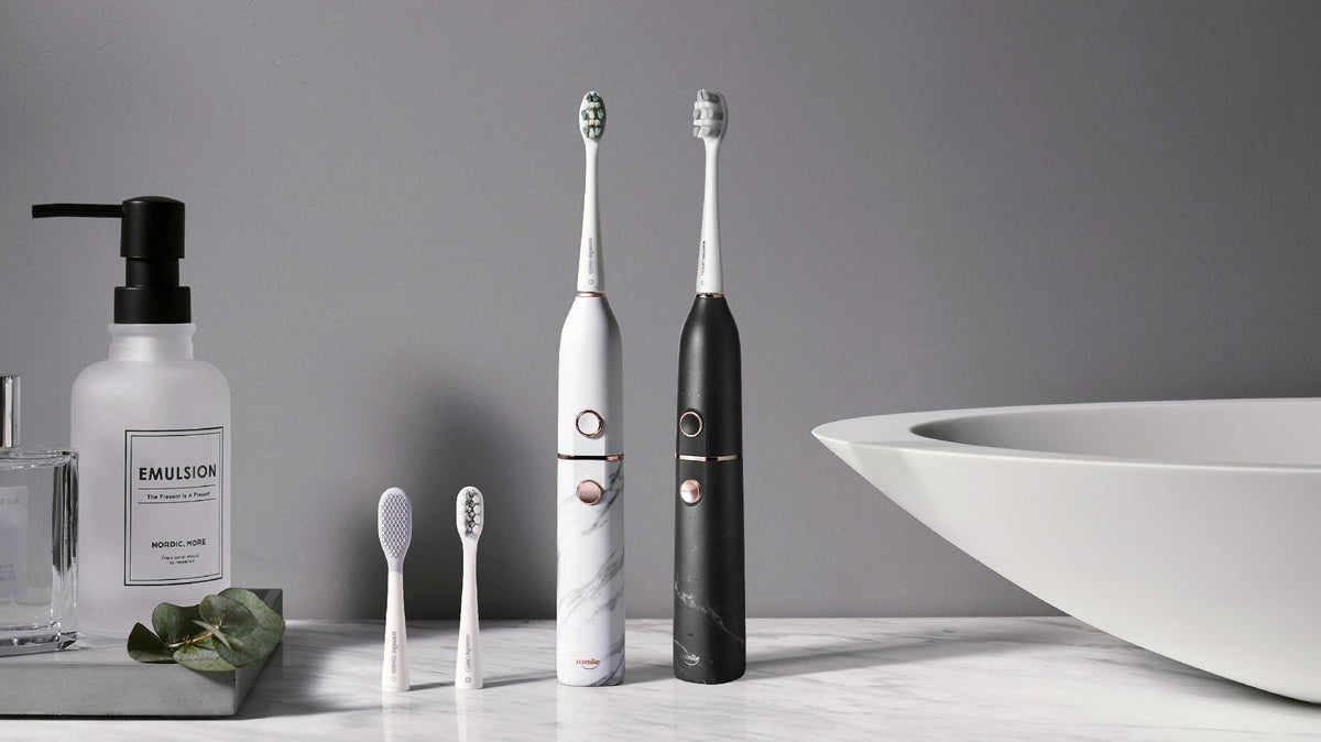 Personal Care & Wellness